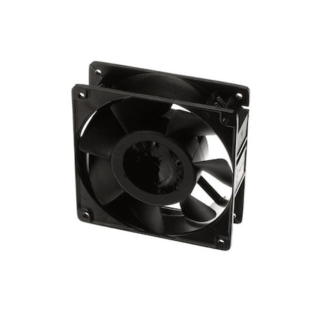 Ovention FanBox Style230V5060Hz 02.12.148.00